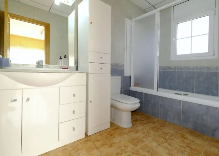 Isabel By Interhome *