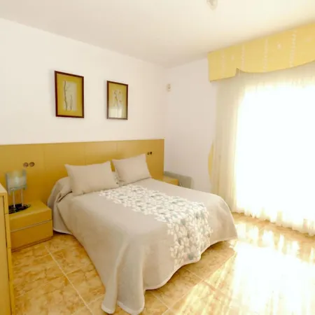 Isabel By Interhome Villa