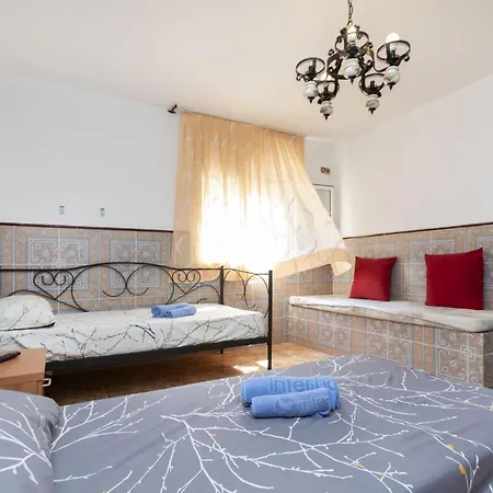 Isabel By Interhome *